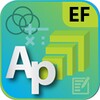 Aprimora EF