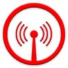 APscan