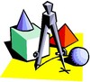 APTITUDE FORMULAS
