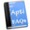 Aptitude Questions