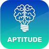 Aptitude Test