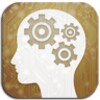 Aptitude Trainer