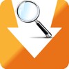 Aptoide Search