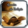 Apuntes De Teologia