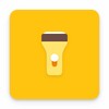 APUS Flashlight