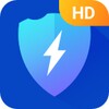 APUS Security HD (PAD)