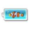 AQUA BATTERY