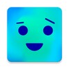 Aqua Card