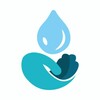 Aqua Care