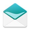 Aqua Mail