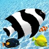 Aqua World HD