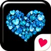 Aquamarine[Homee ThemePack]