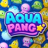 AquaPang