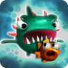 Aquar.io