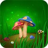 Aquarium 3D