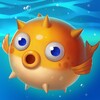 Aquarium Blast