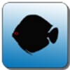 Aquarium Calculator
