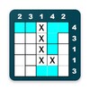 Aquarium Puzzle