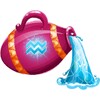 Aquarius