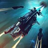 Aquila: First Contact