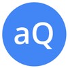 AQuiz