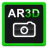 AR Camera 3D Lite