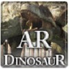 AR DINOSAUR