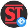 AR Stickers: Stranger Things