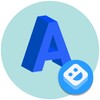 AR Stickers: Text