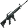 AR15-9MM