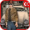 Arab Village Parking King 3D