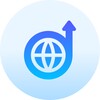 Arab Web