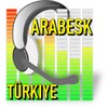 ARABESK App