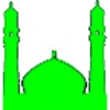 Arabia Saudi Gallery
