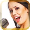 Arabian Music