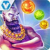 Arabian Nights: Bubble Shooter