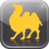 Arabian Ringtones