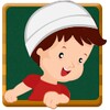 Arabic ABC World
