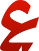 Arabic Alphabet