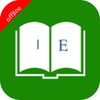 Arabic Dictionary