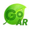 Arabic For GO Keyboard
