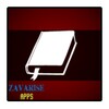 Arabic Holy Bible