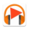 Arabic Music Finder