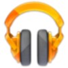 Arabic Music