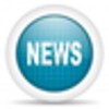 Arabic News