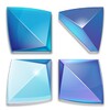 Arabic Package For Next Launcher