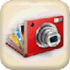 Arabic Picture Dictionary