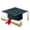Arabic Scholarships