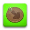 ARABICAPP