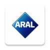 Aral